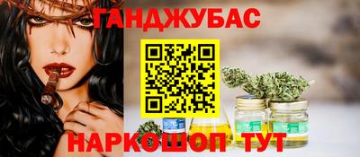 PSILOCYBIN Малоярославец