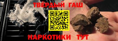 PSILOCYBIN Малоярославец